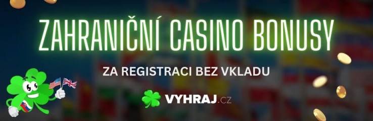 Česká online kasina Vše, co potřebujete vědět 797590849 Česká online kasina Vše, co potřebujete vědět 797590849