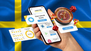 Fördelar och nackdelar med utländska casinon 1476826281