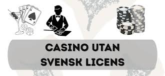 Fördelar och nackdelar med utländska casinon 1476826281