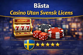 Fördelar och nackdelar med utländska casinon 1476826281