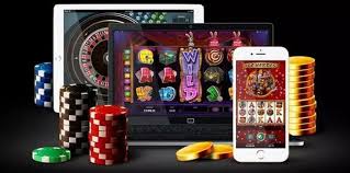 Simple Guide to the SpinsCastle Casino Registration Process
