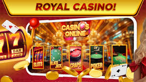 Simple Guide to the SpinsCastle Casino Registration Process